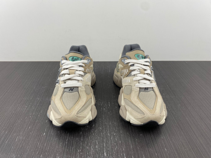 Bape x New Balance 2002R M2002RHO DFY15