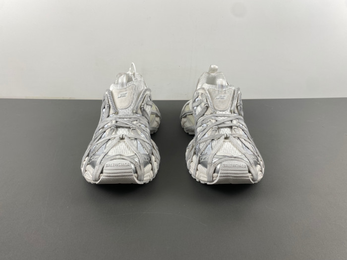 Ba1en*iaga 3xl sneaker pop17