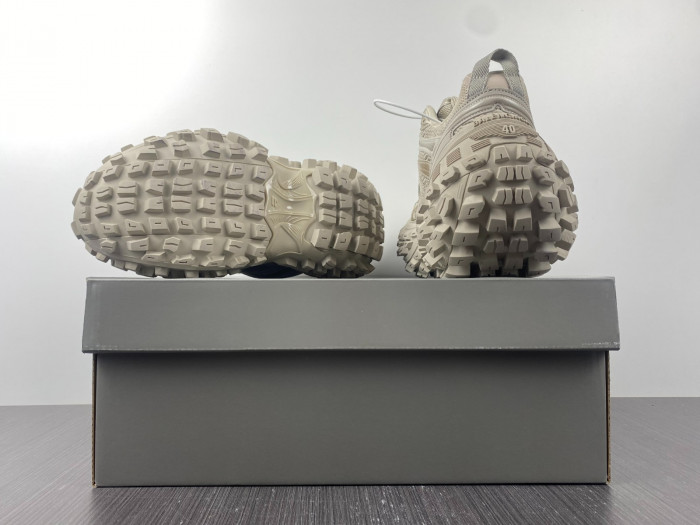 Ba1en*iaga defrnder 8000005