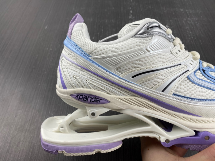 Ba1en*iaga x-pander 8000052