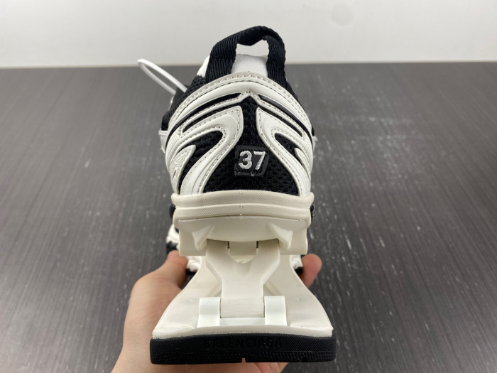 Ba1en*iaga x-pander 8000053