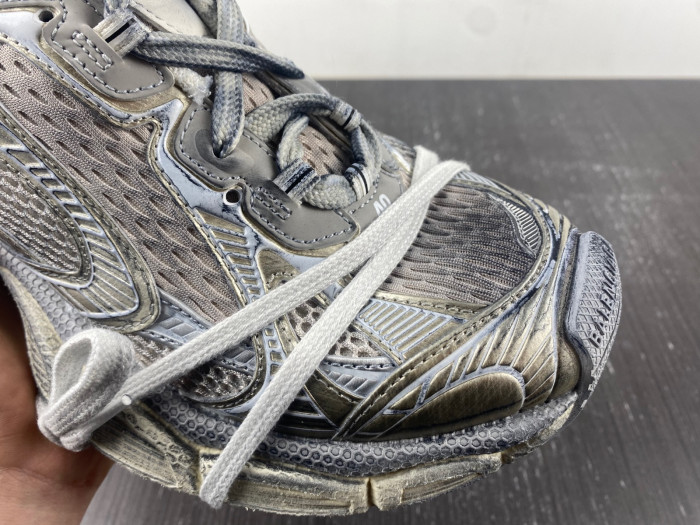 Ba1en*iaga 3xl sneaker 8000072