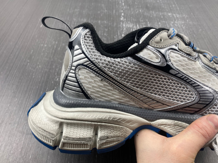 Ba1en*iaga 3xl sneaker 8000077