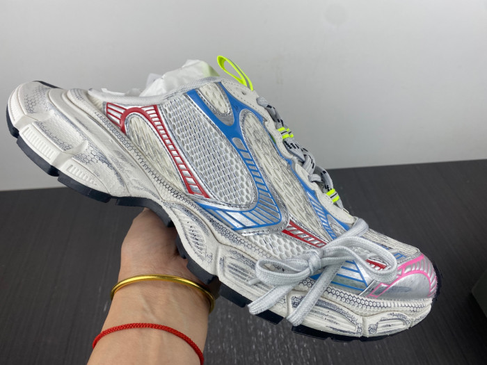 Ba1en*iaga 3xl sneaker 8000088