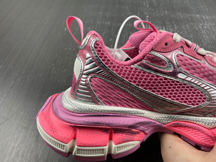 Ba1en*iaga 3xl sneaker 8000095