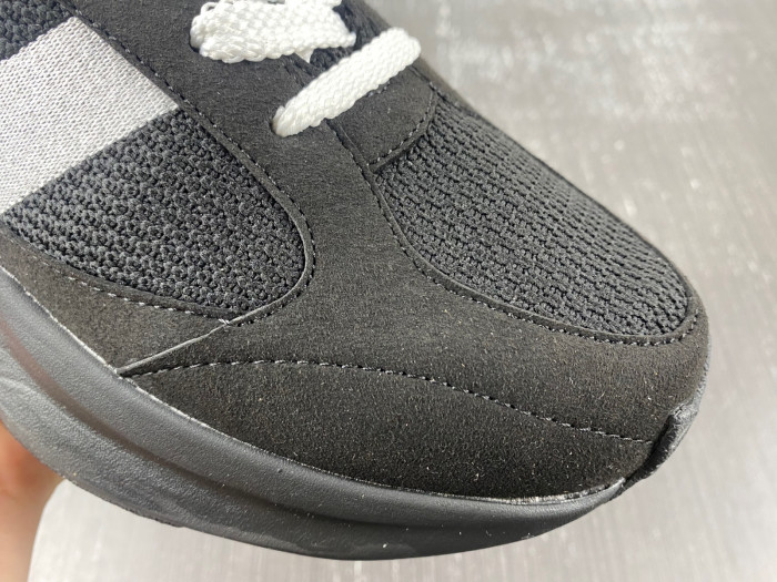 new Balance x WTAPS 2020 DFY29