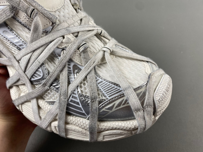 Ba1en*iaga 3xl sneaker pop17