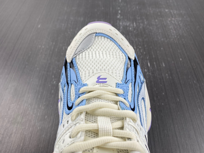 Ba1en*iaga x-pander 8000052