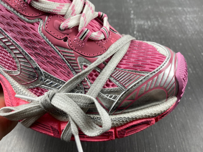 Ba1en*iaga 3xl sneaker 8000095