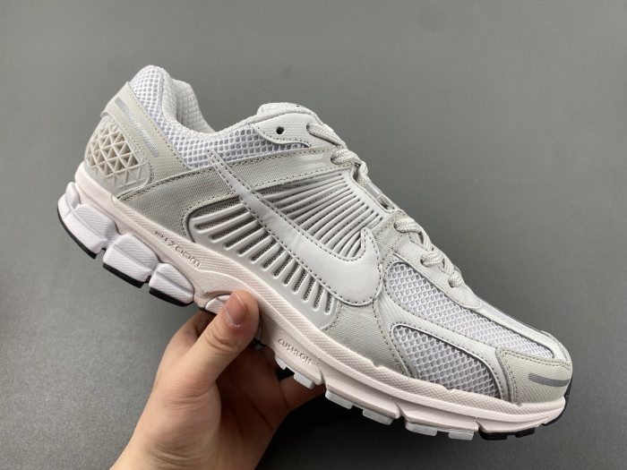 Nike Zoom Vomero 5 SP Vast Grey (2019/2023) BV1358-001