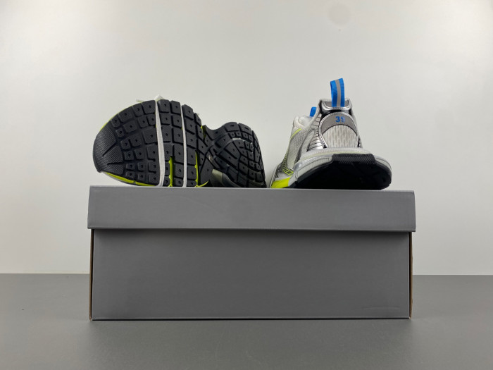 Ba1en*iaga 3xl sneaker