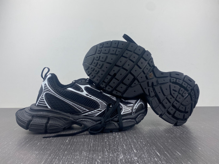 Ba1en*iaga 3xl sneaker 8000069