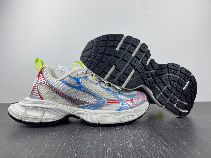 Ba1en*iaga 3xl sneaker 8000070