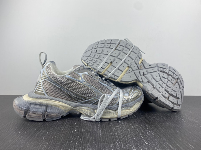 Ba1en*iaga 3xl sneaker 8000072