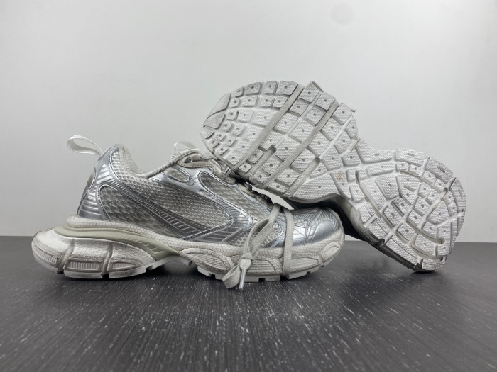 Ba1en*iaga 3xl sneaker 8000087