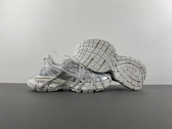 Ba1en*iaga 3xl sneaker pop17