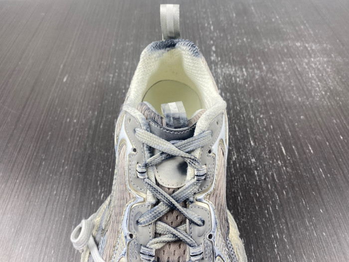 Ba1en*iaga 3xl sneaker 8000072