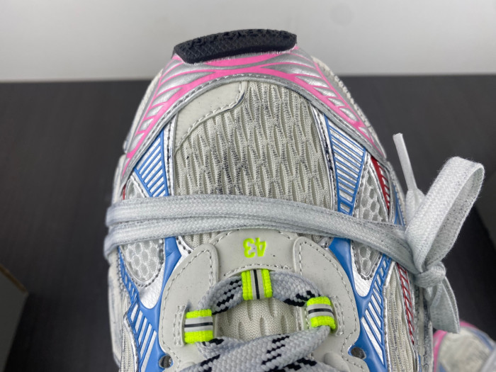 Ba1en*iaga 3xl sneaker 8000088