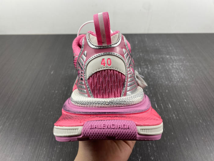 Ba1en*iaga 3xl sneaker 8000095