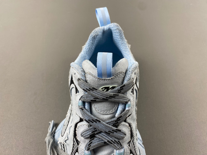 Ba1en*iaga 3xl sneaker pop15