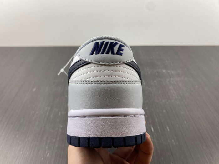 NIKE DUNK LOW DUNK LOW 