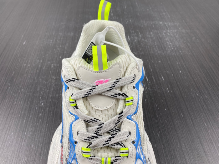 Ba1en*iaga 3xl sneaker 8000070