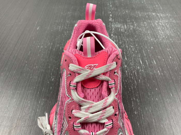 Ba1en*iaga 3xl sneaker 8000095