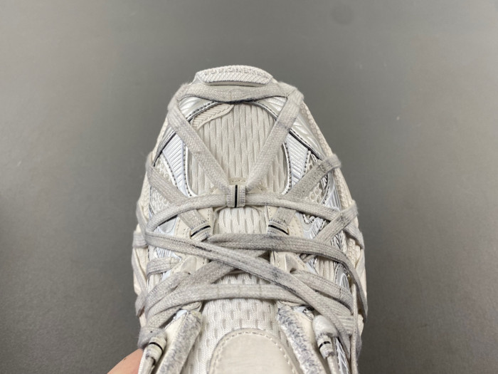 Ba1en*iaga 3xl sneaker pop17