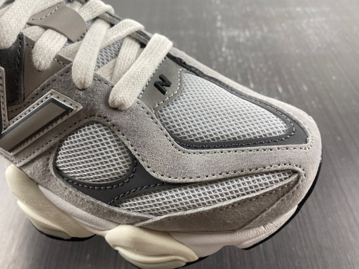 New Balance 2002R M2002RHO DFY20