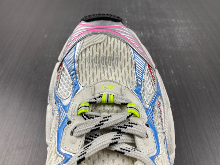 Ba1en*iaga 3xl sneaker 8000070