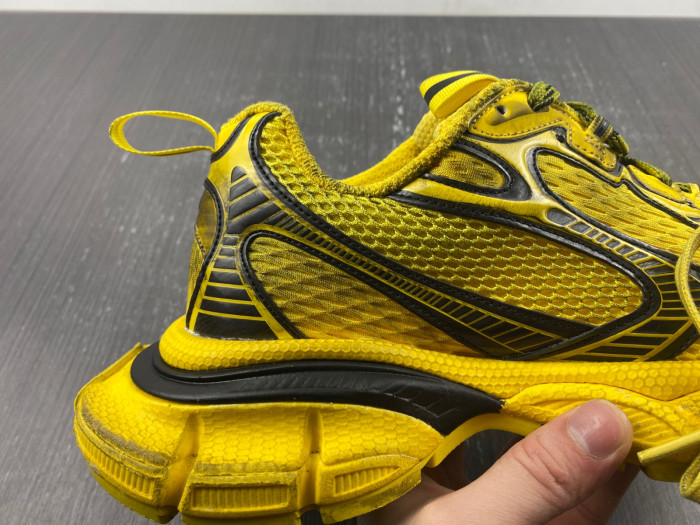 Ba1en*iaga 3xl sneaker 8000079