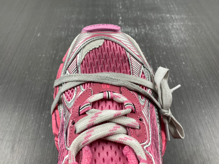 Ba1en*iaga 3xl sneaker 8000095