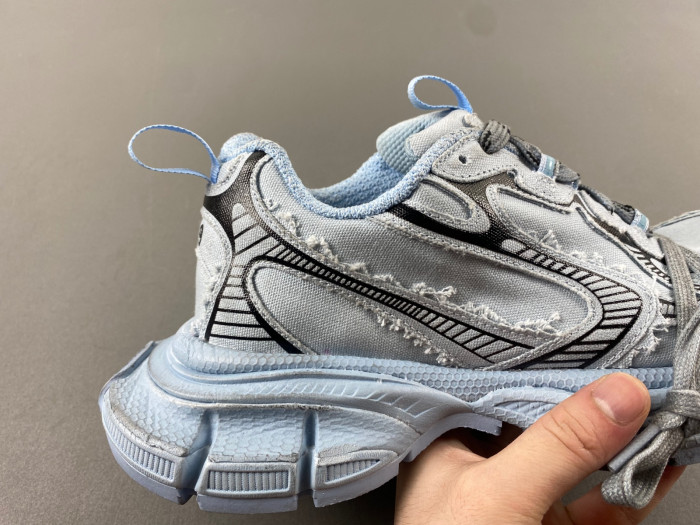 Ba1en*iaga 3xl sneaker pop15