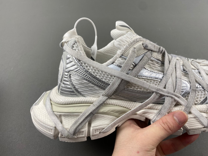 Ba1en*iaga 3xl sneaker pop17