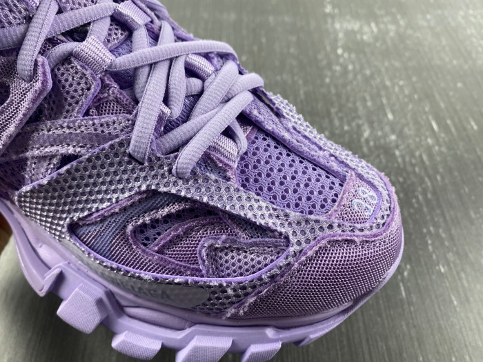 Ba1en*iaga track 8000059