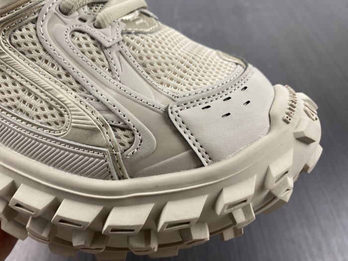 Ba1en*iaga defrnder 8000005