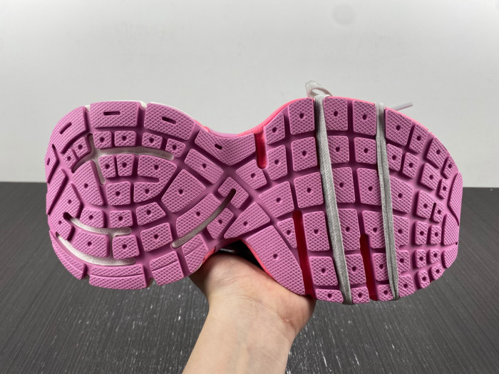 Ba1en*iaga 3xl sneaker 8000095