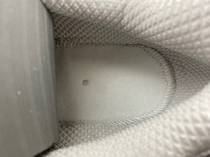 Nike Zoom Vomero 5 SP Vast Grey (2019/2023) BV1358-001