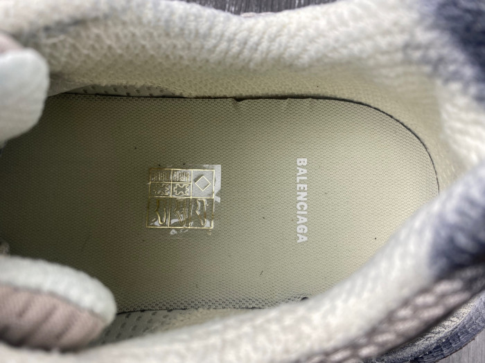 Ba1en*iaga 3xl sneaker 8000072