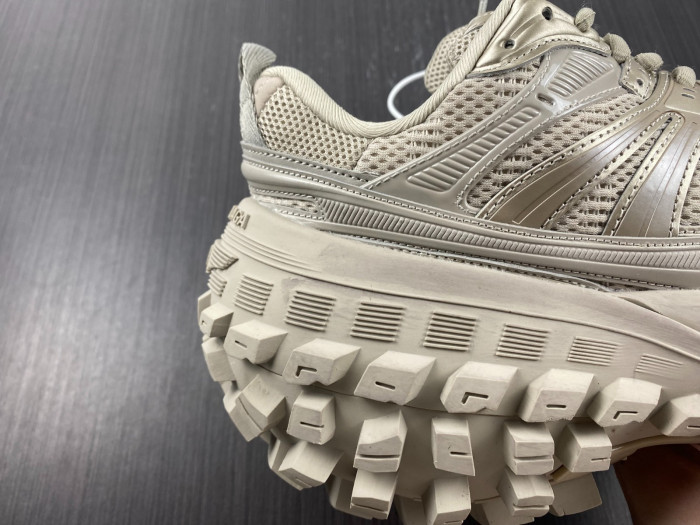 Ba1en*iaga defrnder 8000005