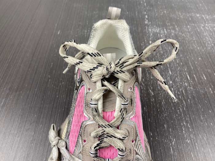 Ba1en*iaga 3xl sneaker 8000085