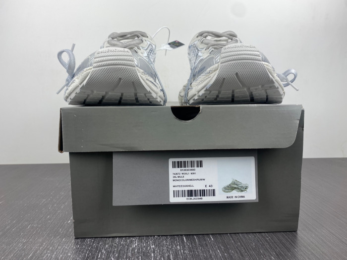 Ba1en*iaga 3xl sneaker 8000088