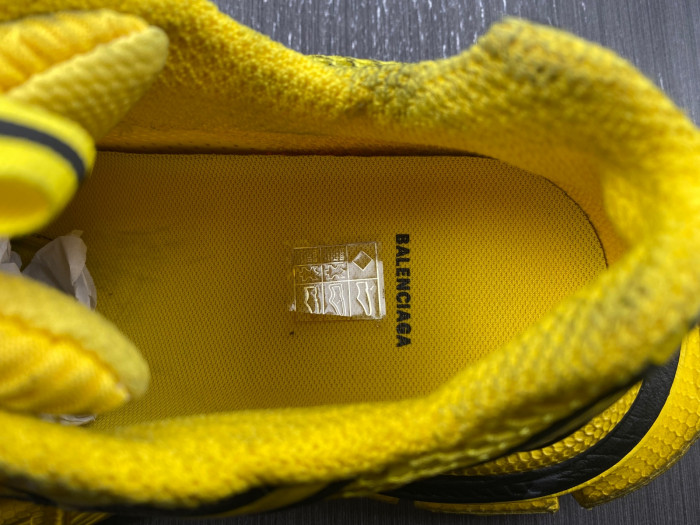 Ba1en*iaga 3xl sneaker 8000079