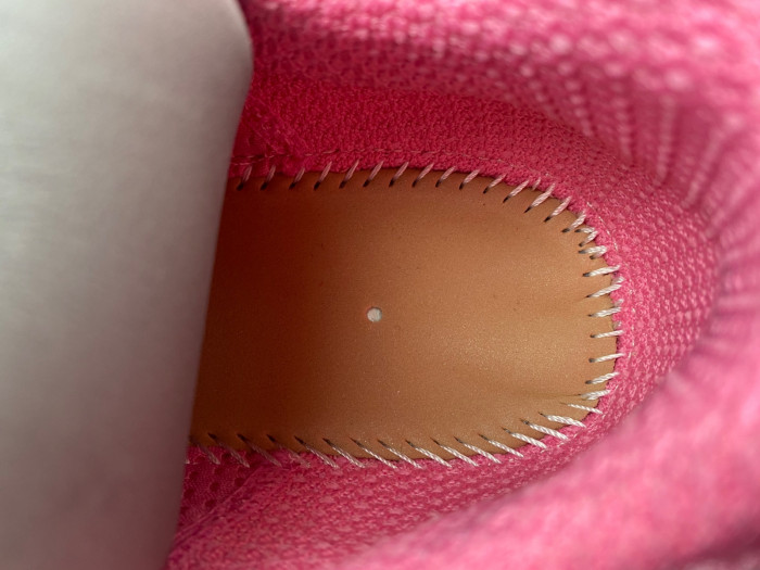 Ba1en*iaga 3xl sneaker 8000095