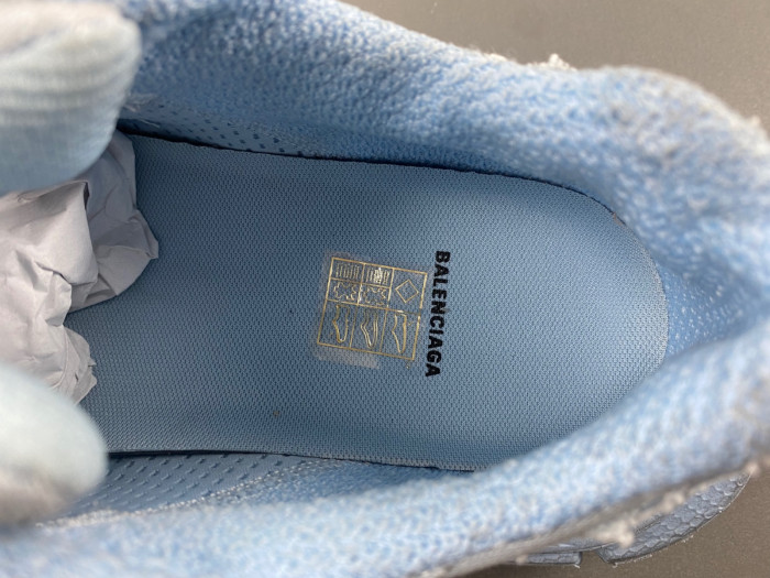 Ba1en*iaga 3xl sneaker pop15