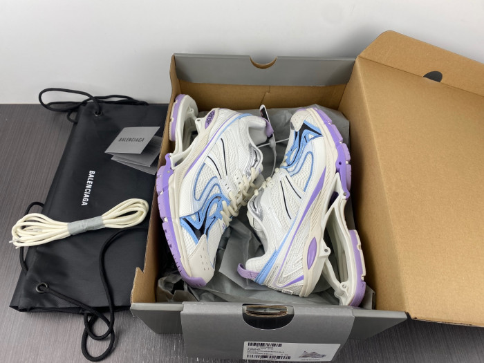 Ba1en*iaga x-pander 8000052