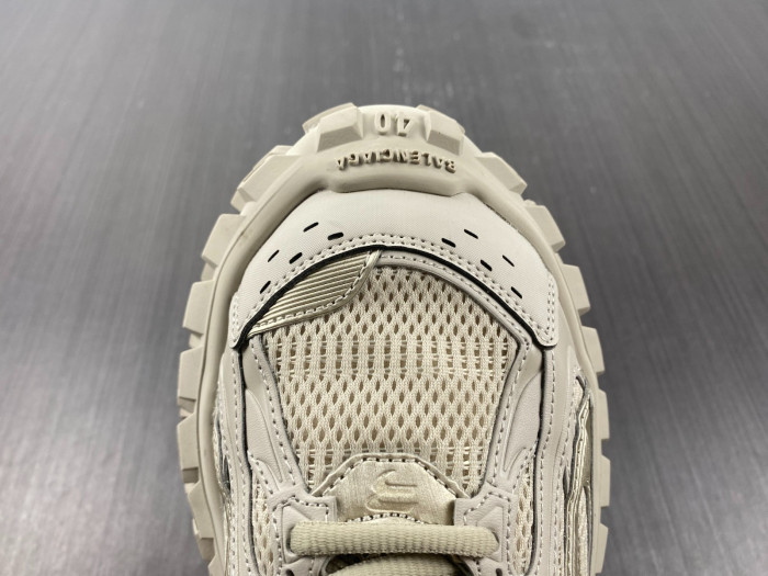 Ba1en*iaga defrnder 8000005