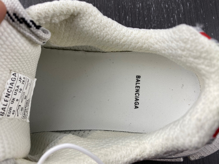 Ba1en*iaga 3xl sneaker 8000070