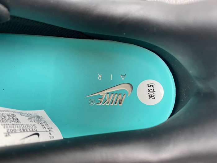 T*f*ny & co. x nike air force 1 low af20230315