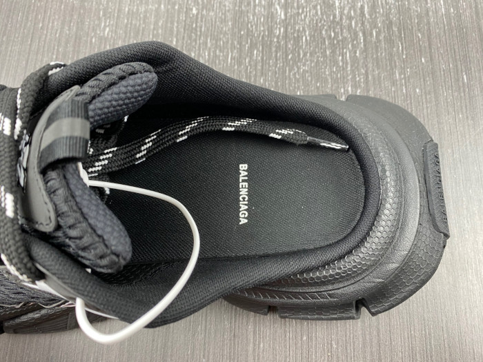 Ba1en*iaga 3xl sneaker 8000082